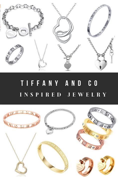 colar tiffany replica|tiffany and co alikes.